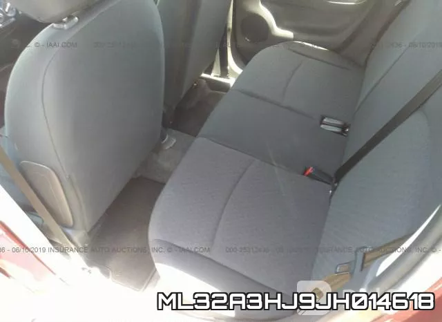 ML32A3HJ9JH014618_8.webp