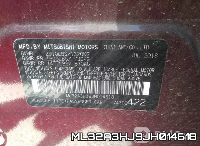 ML32A3HJ9JH014618_9.webp