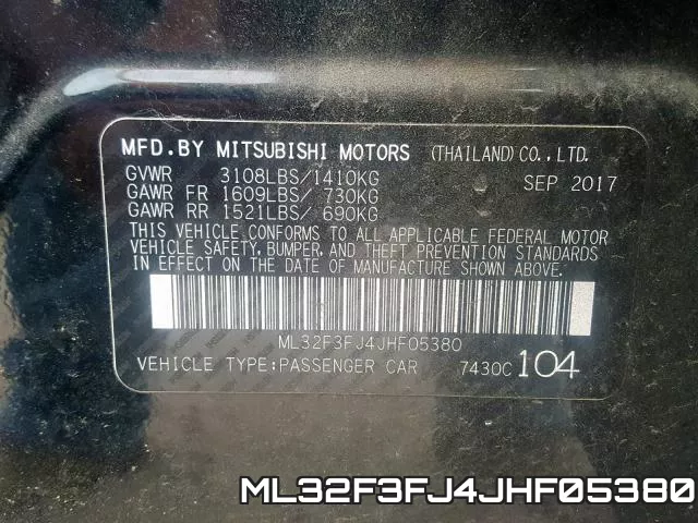 ML32F3FJ4JHF05380_10.webp