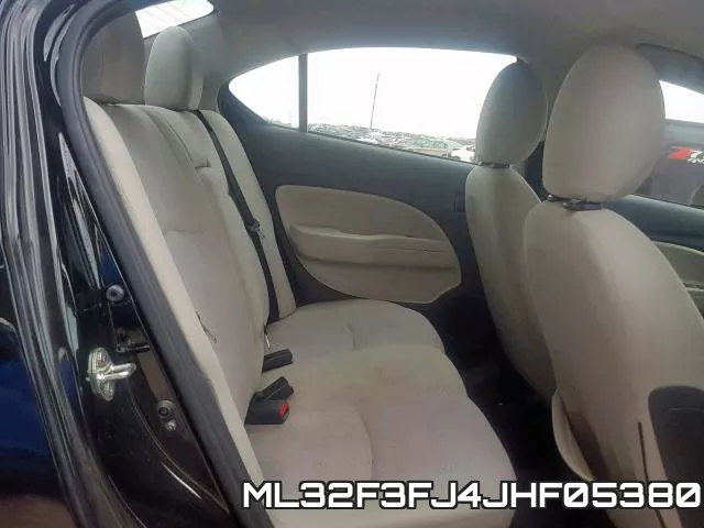 ML32F3FJ4JHF05380_6.webp