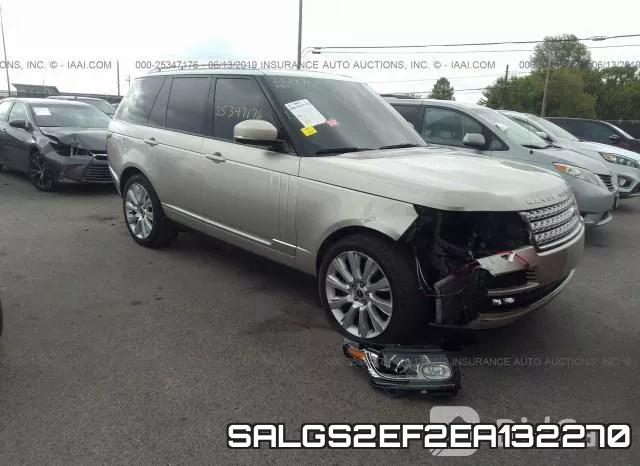 SALGS2EF2EA132270