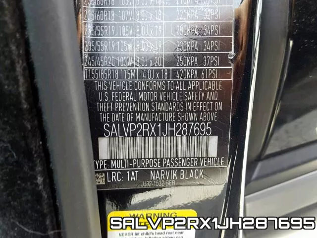 SALVP2RX1JH287695_10.webp