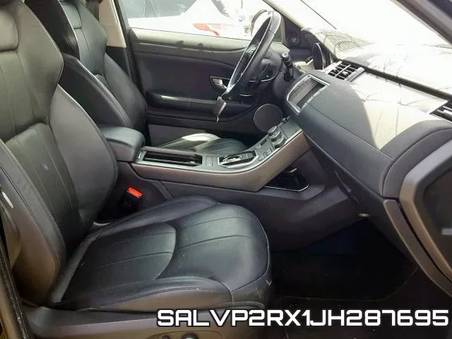 SALVP2RX1JH287695
