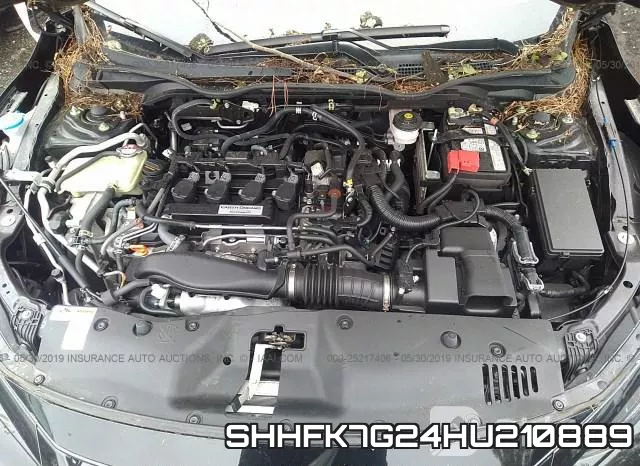 SHHFK7G24HU210889_10.webp