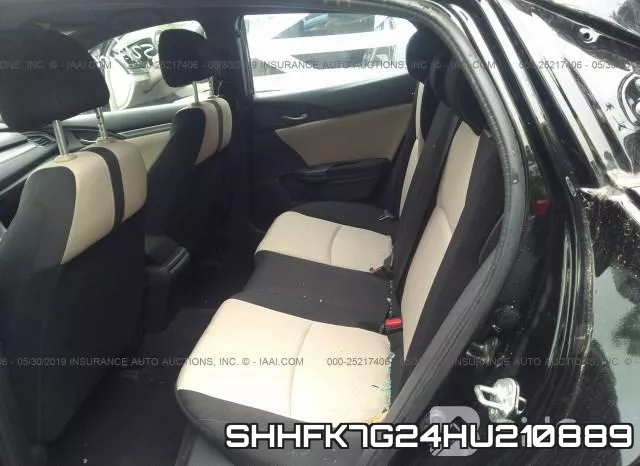 SHHFK7G24HU210889_8.webp