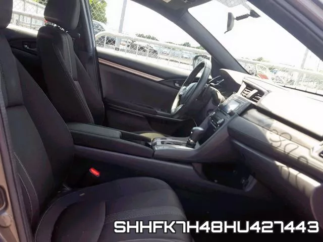 SHHFK7H48HU427443_5.webp