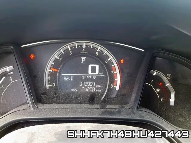 SHHFK7H48HU427443_8.webp