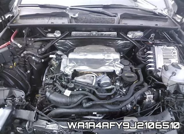 WA1A4AFY9J2106510_10.webp