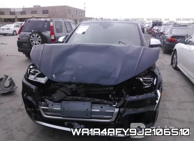 WA1A4AFY9J2106510_6.webp