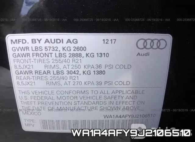 WA1A4AFY9J2106510_9.webp