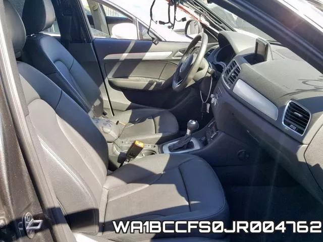 WA1BCCFS0JR004762_5.webp