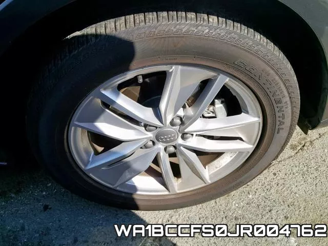 WA1BCCFS0JR004762_9.webp