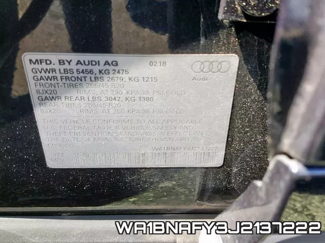WA1BNAFY3J2137222_10.webp