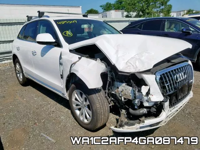 WA1C2AFP4GA087479