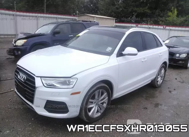 WA1ECCFSXHR013055