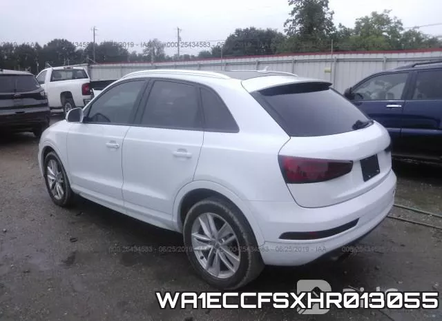 WA1ECCFSXHR013055_3.webp