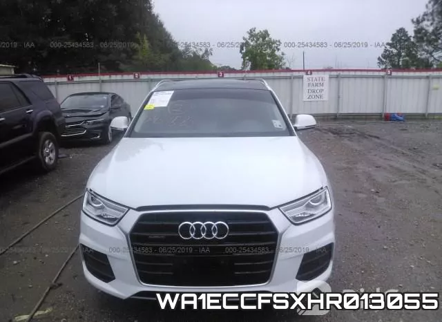 WA1ECCFSXHR013055
