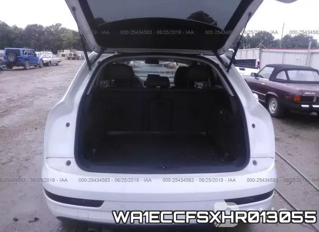 WA1ECCFSXHR013055_8.webp