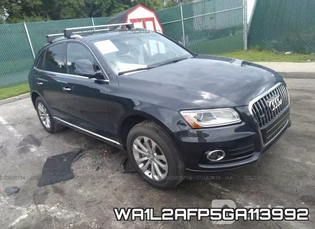 WA1L2AFP5GA113992