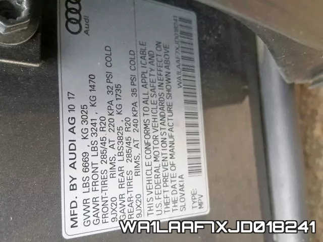 WA1LAAF7XJD018241_10.webp
