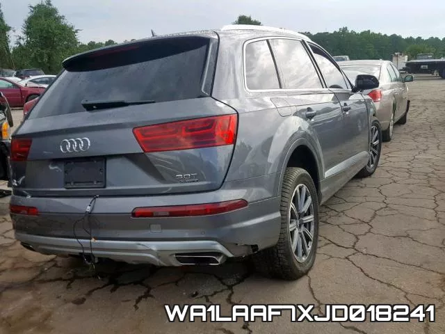 WA1LAAF7XJD018241_4.webp