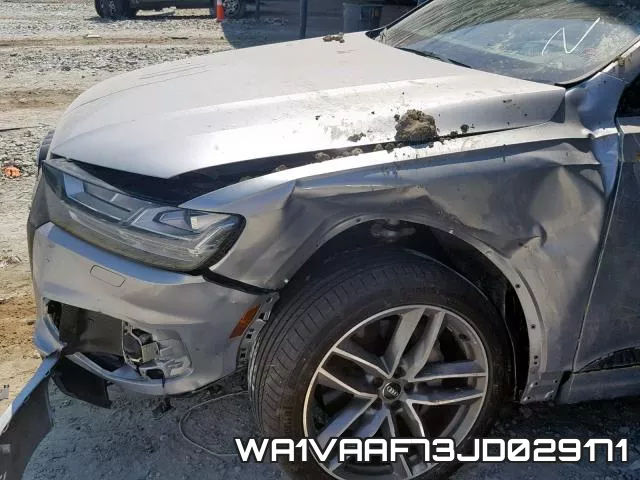 WA1VAAF73JD029171