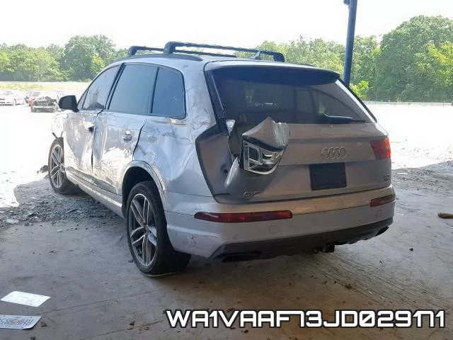 WA1VAAF73JD029171_3.webp