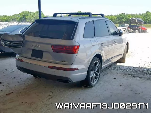WA1VAAF73JD029171_4.webp