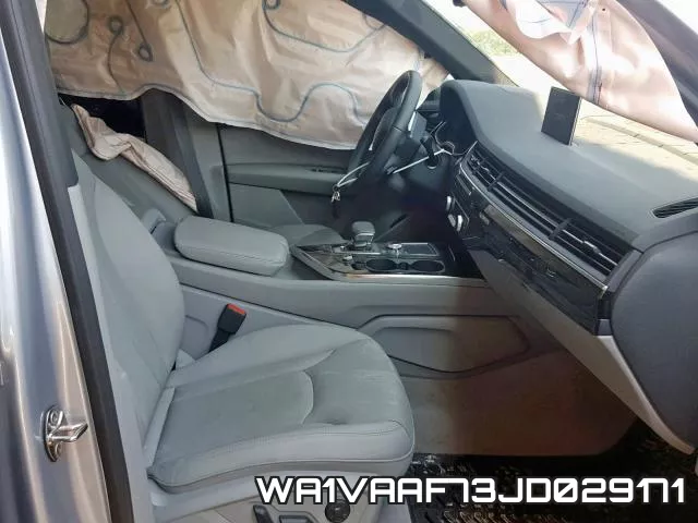 WA1VAAF73JD029171_5.webp