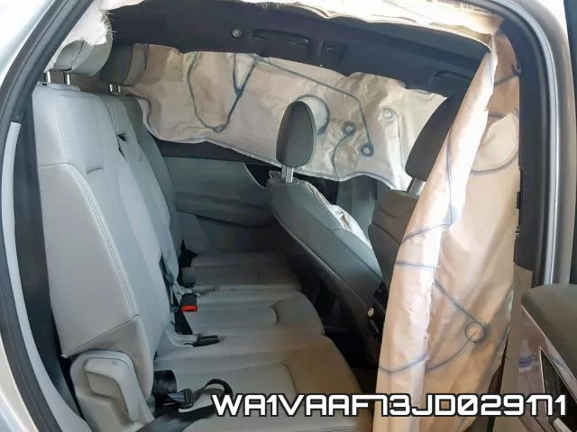WA1VAAF73JD029171_6.webp