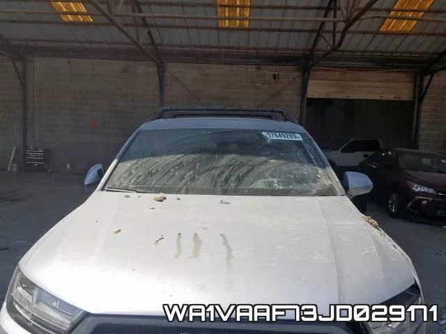 WA1VAAF73JD029171_7.webp