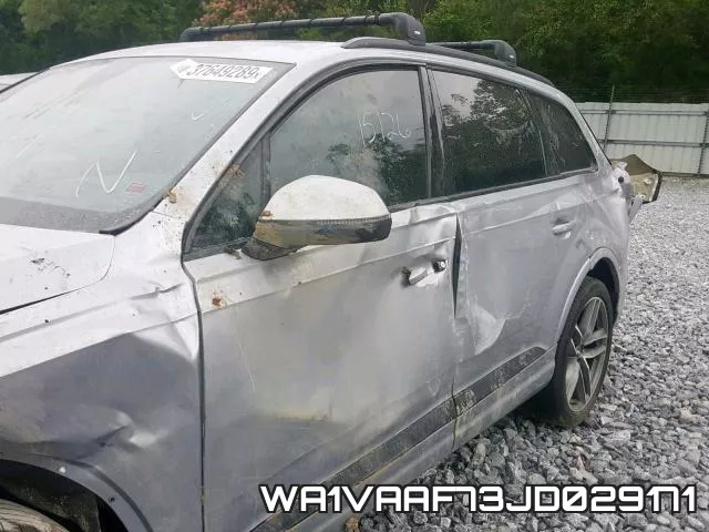 WA1VAAF73JD029171_9.webp
