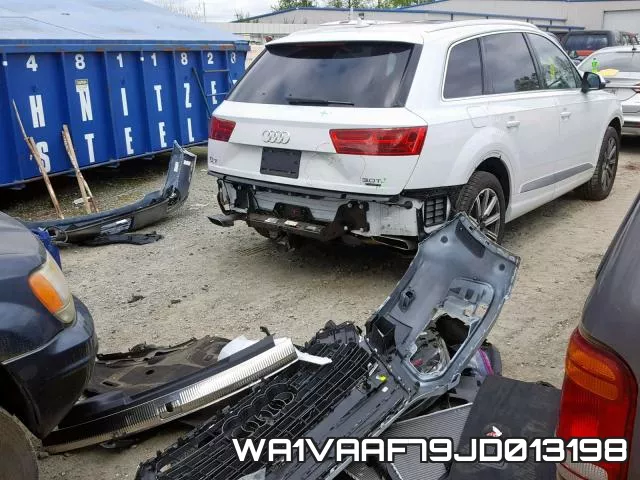 WA1VAAF79JD013198_4.webp