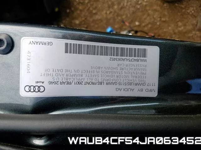 WAUB4CF54JA063452_10.webp