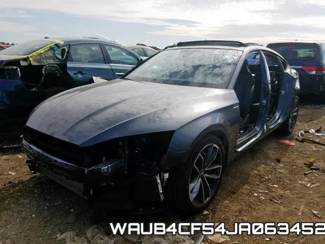 WAUB4CF54JA063452_2.webp
