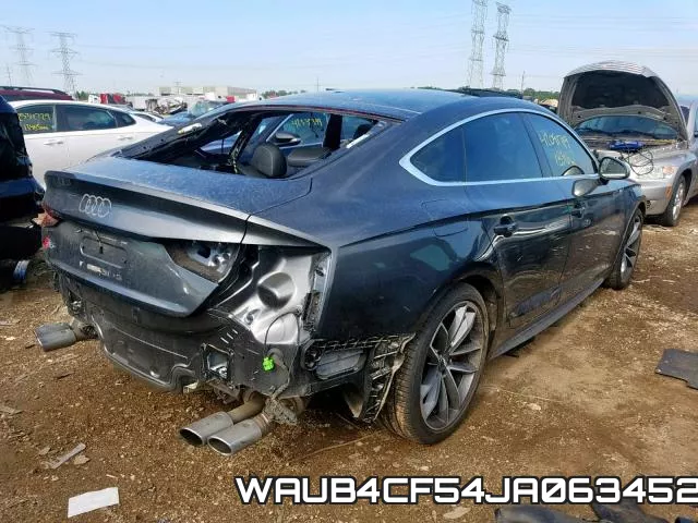 WAUB4CF54JA063452_4.webp