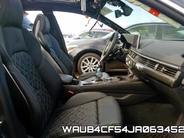 WAUB4CF54JA063452_5.webp