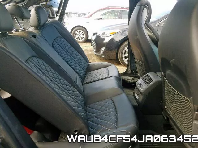 WAUB4CF54JA063452_6.webp