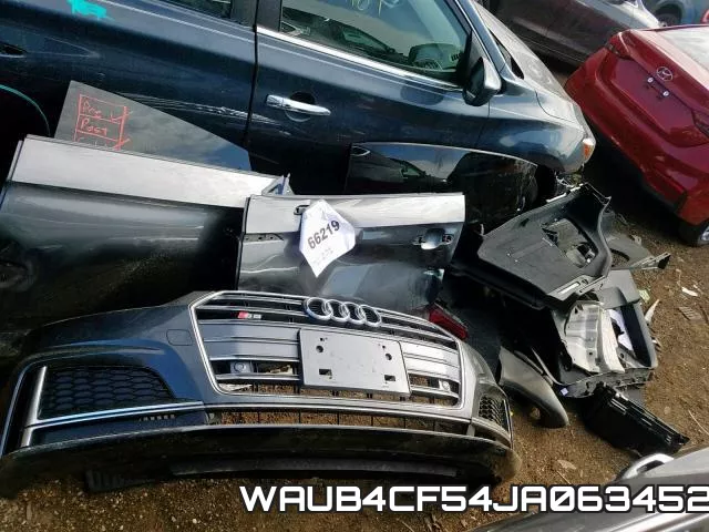 WAUB4CF54JA063452_9.webp