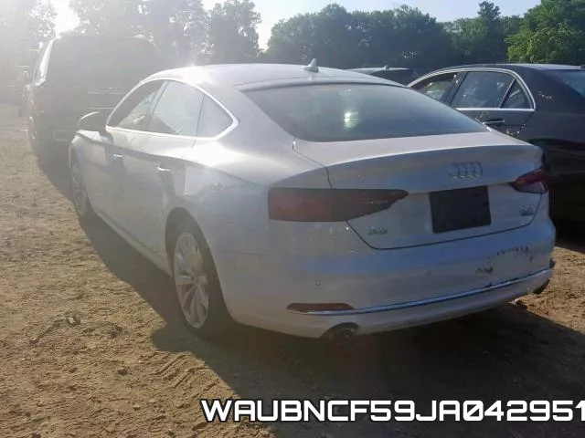 WAUBNCF59JA042951_3.webp