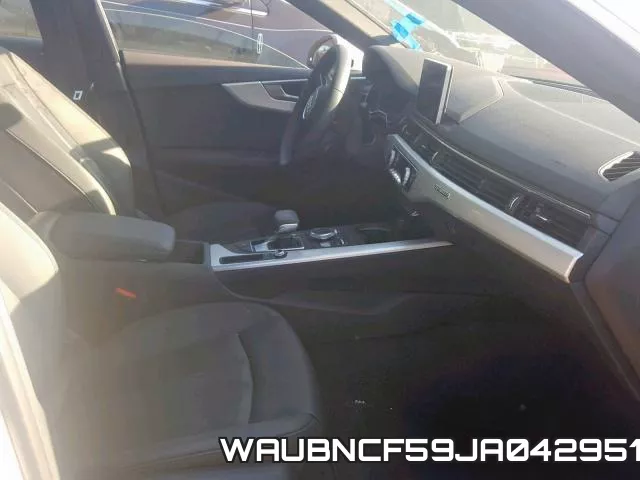 WAUBNCF59JA042951_5.webp