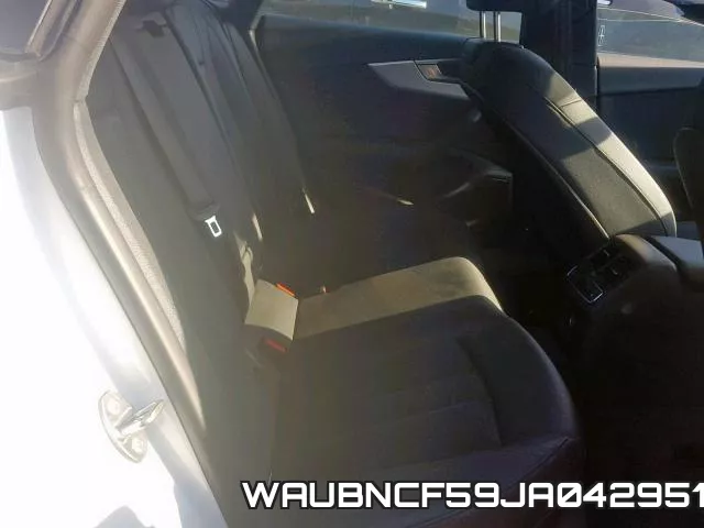 WAUBNCF59JA042951_6.webp