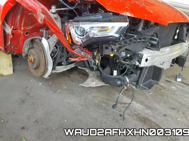 WAUD2AFHXHN003109_9.webp