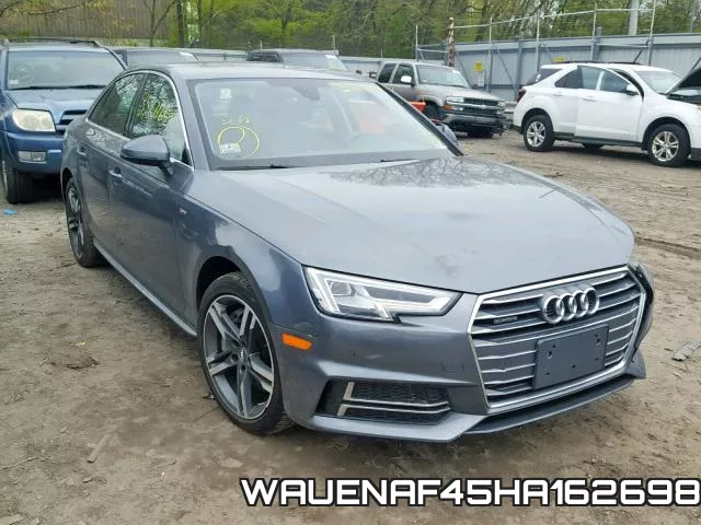 WAUENAF45HA162698_1.webp
