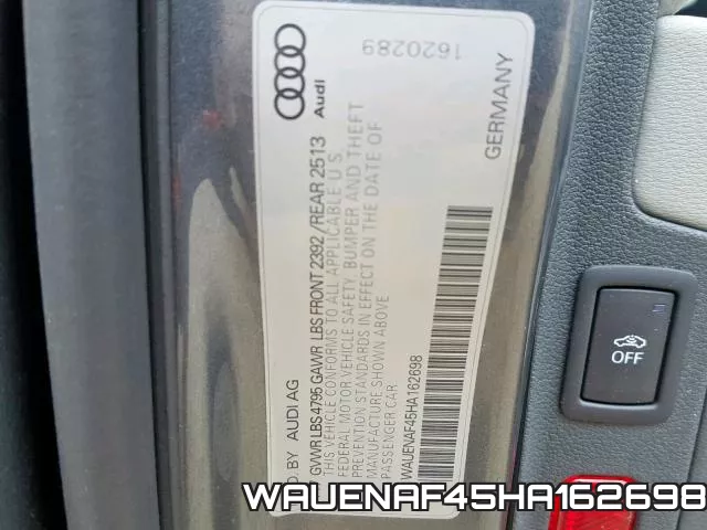 WAUENAF45HA162698_10.webp
