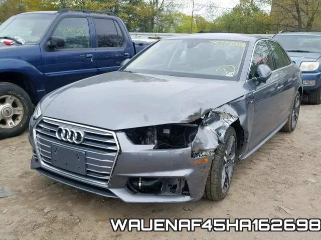 WAUENAF45HA162698_2.webp