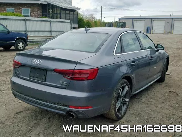 WAUENAF45HA162698_4.webp