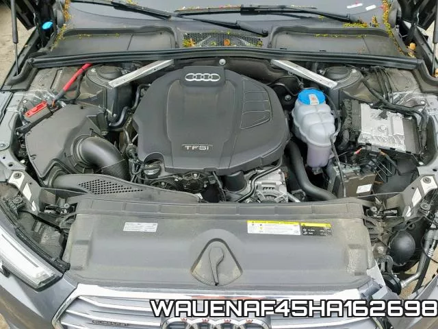 WAUENAF45HA162698_7.webp