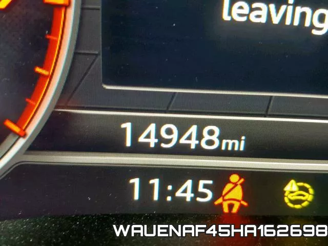 WAUENAF45HA162698