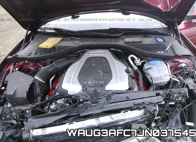 WAUG3AFC7JN037545_10.webp